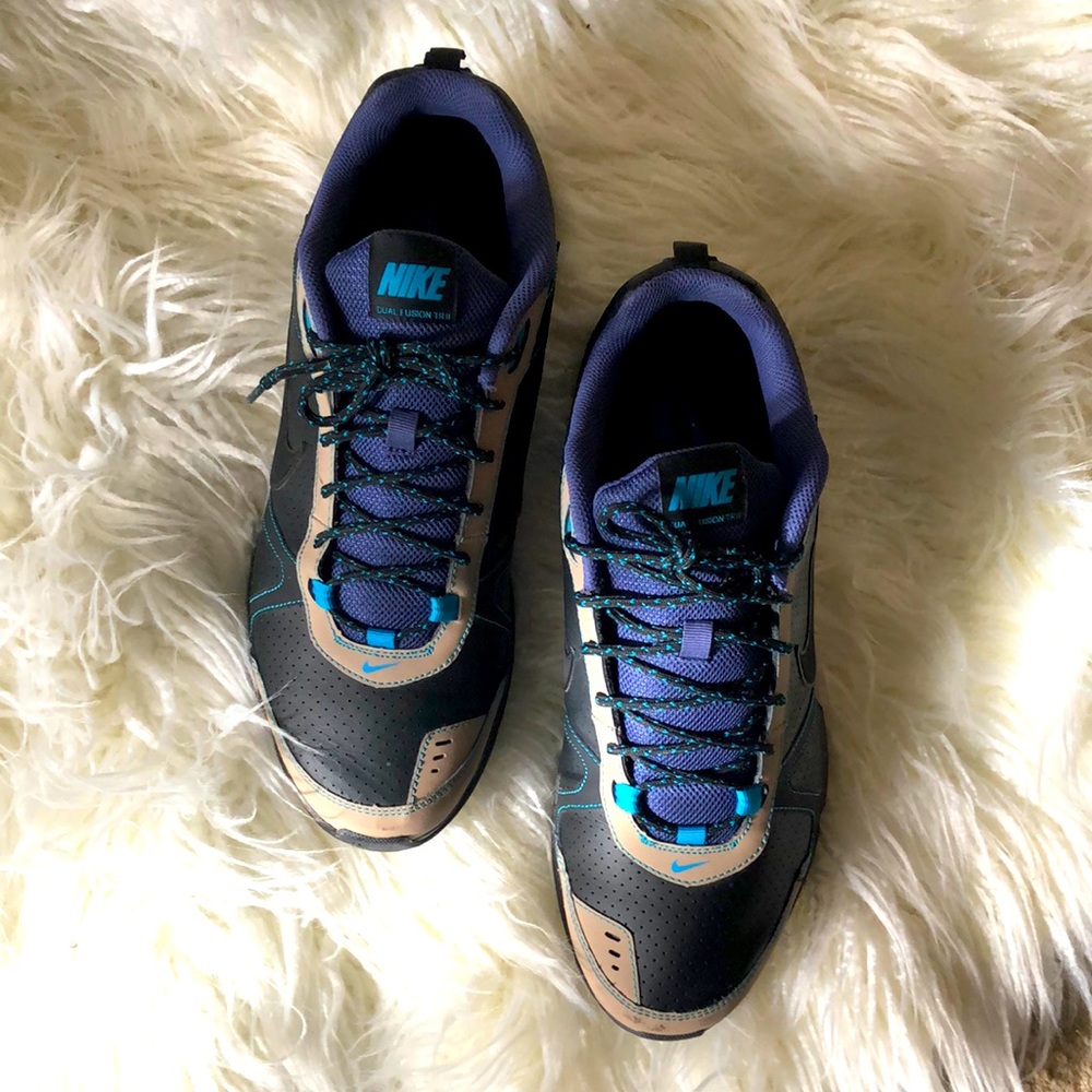 Pre-loved